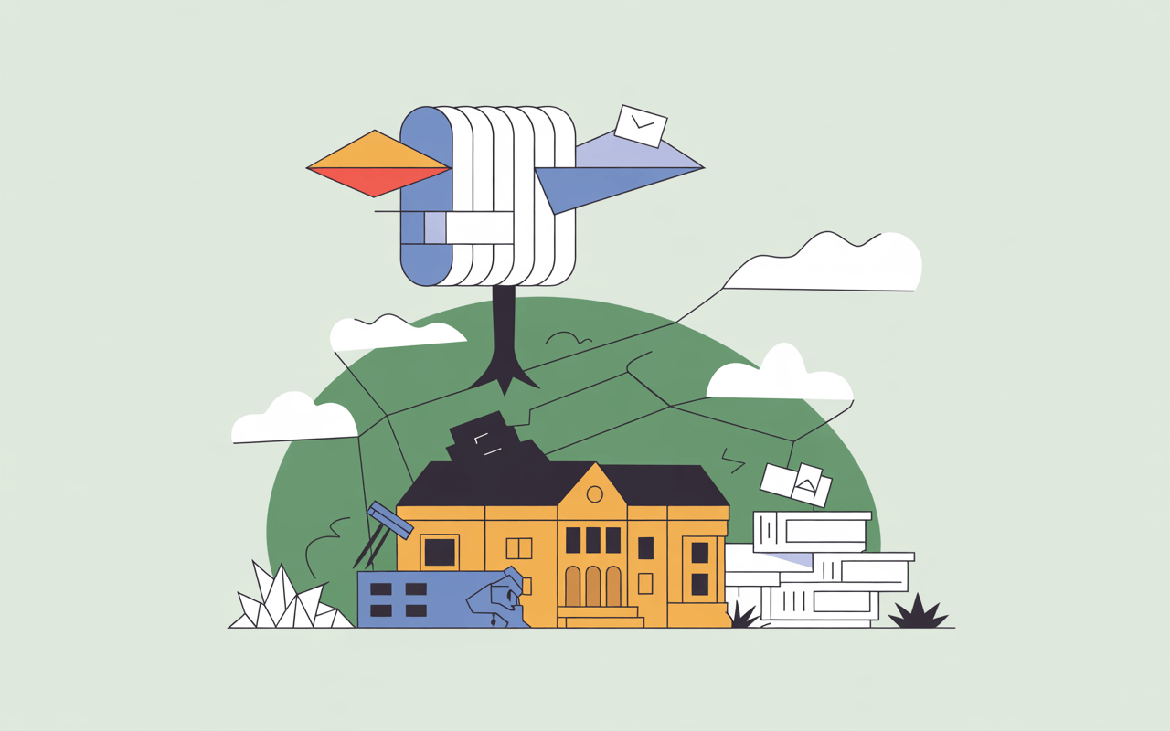 Detalles del curso de manejo de deudas